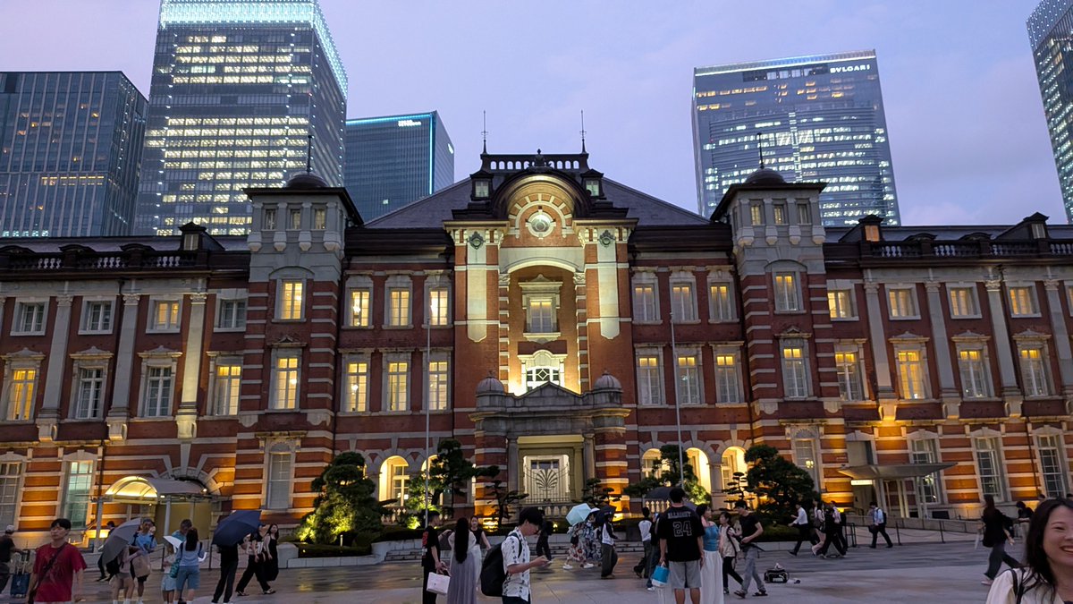 ssei0421's tweet photo. おやすみ https://t.co/pVqNAZ3Int