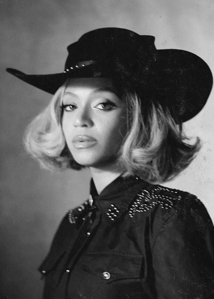 PopBase's tweet photo. Today is National Day of the Cowboy. https://t.co/qnpt1kpd8r