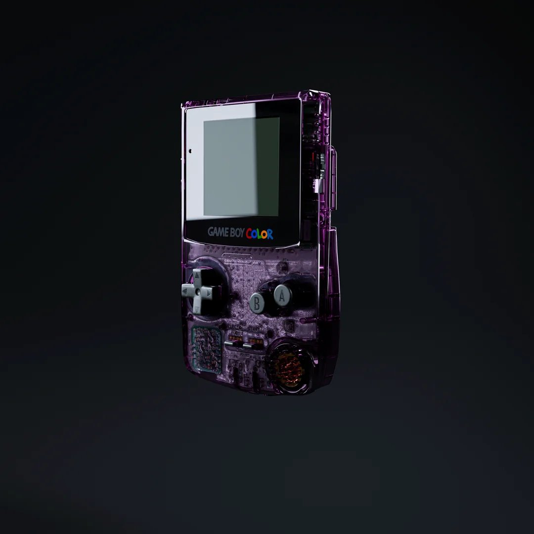 GeekFoolish's tweet photo. Peak Design https://t.co/mVE6hFWwMw