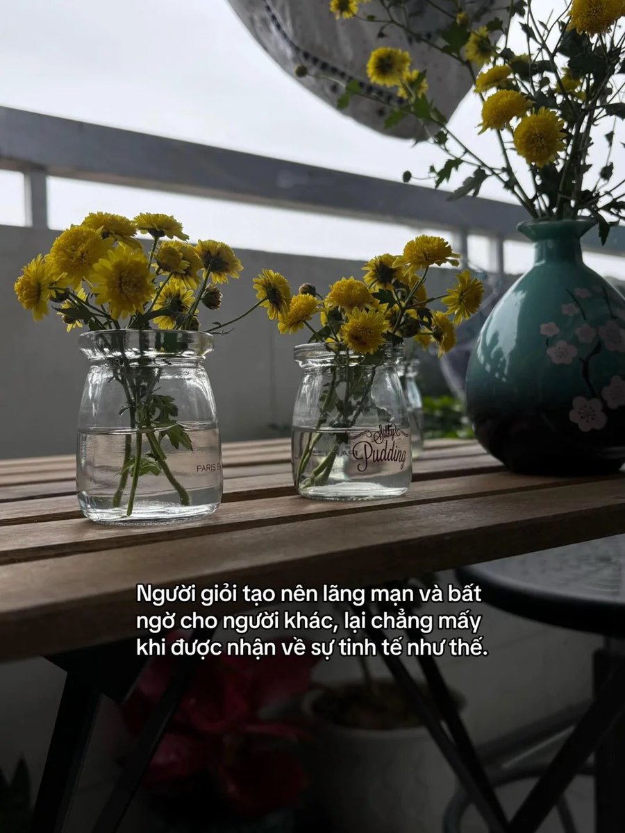KevinThomawf's tweet photo. Mong bản thân vui và hạnh phúc hơn https://t.co/r3DN8OamM0