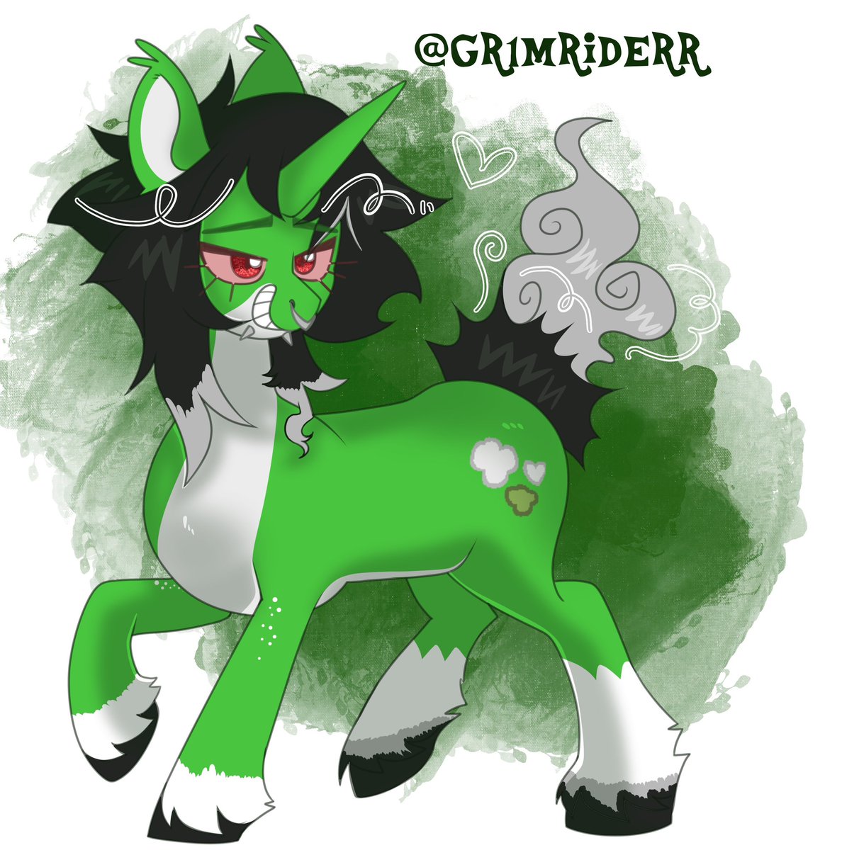 GR1MRIDERR's tweet photo. for @weepinq_  !!! https://t.co/ohYHtTHyRL
