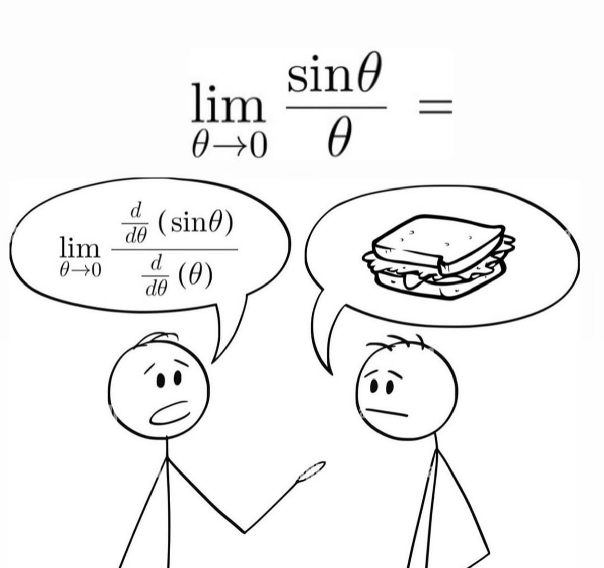 MathGeekDaily tweet media
