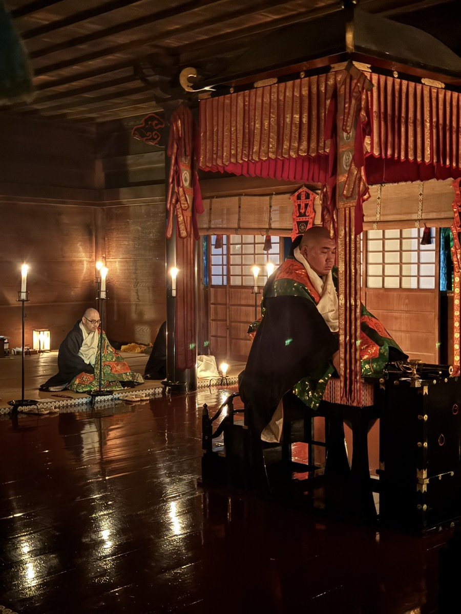 wa_meat's tweet photo. 追加の写真 https://t.co/IFS4HGK3kU