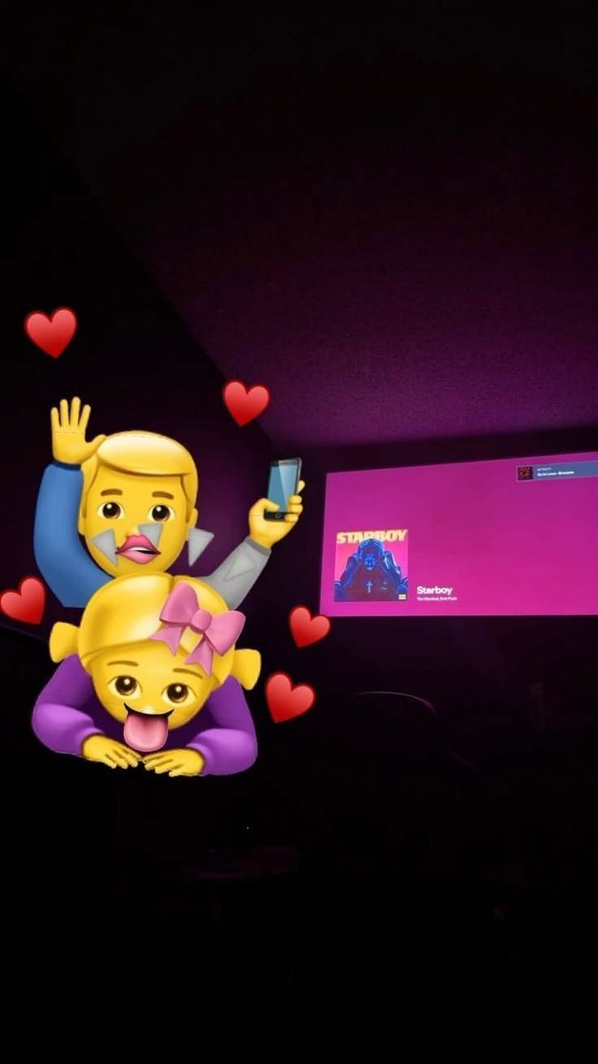 _DrickX's tweet photo. Me and your babe 1st August https://t.co/Iv2xgzFpvJ