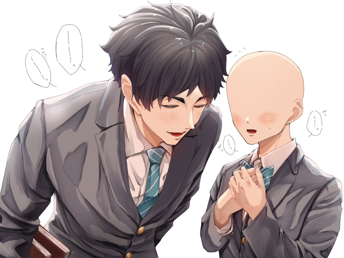 赤林 (@skystar819) / Posts / X