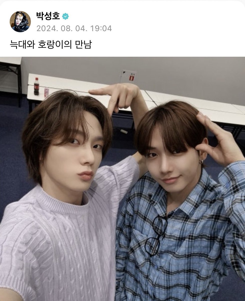 호호 tweet media