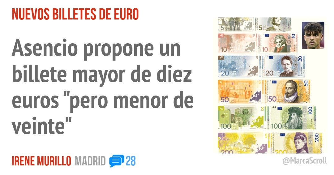 MarcaScroll's tweet photo. https://t.co/lZNtfZKxQl