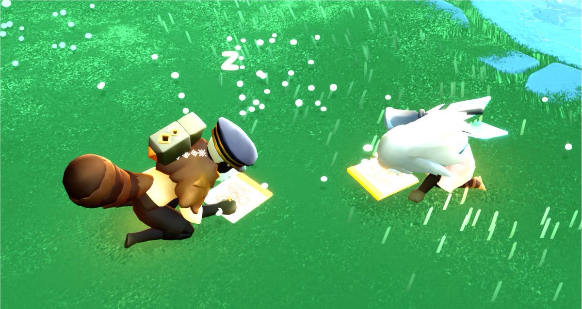 Raco_sky_'s tweet photo. 絵を描く🖼️

#thatskygame
#sky星を紡ぐ子どもたち 
#skycotl https://t.co/DcRg4Yn7a5