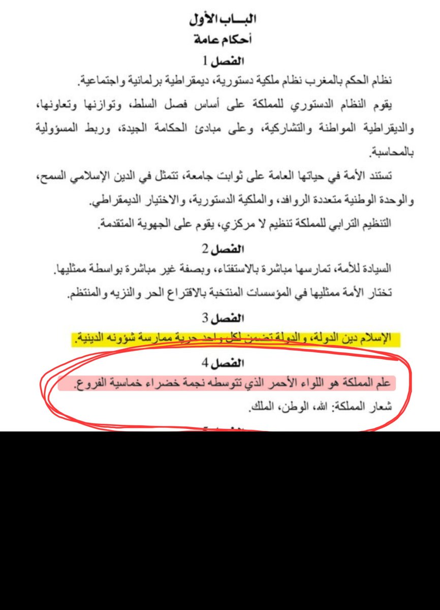 بَطُّوْطَة🦆 tweet media