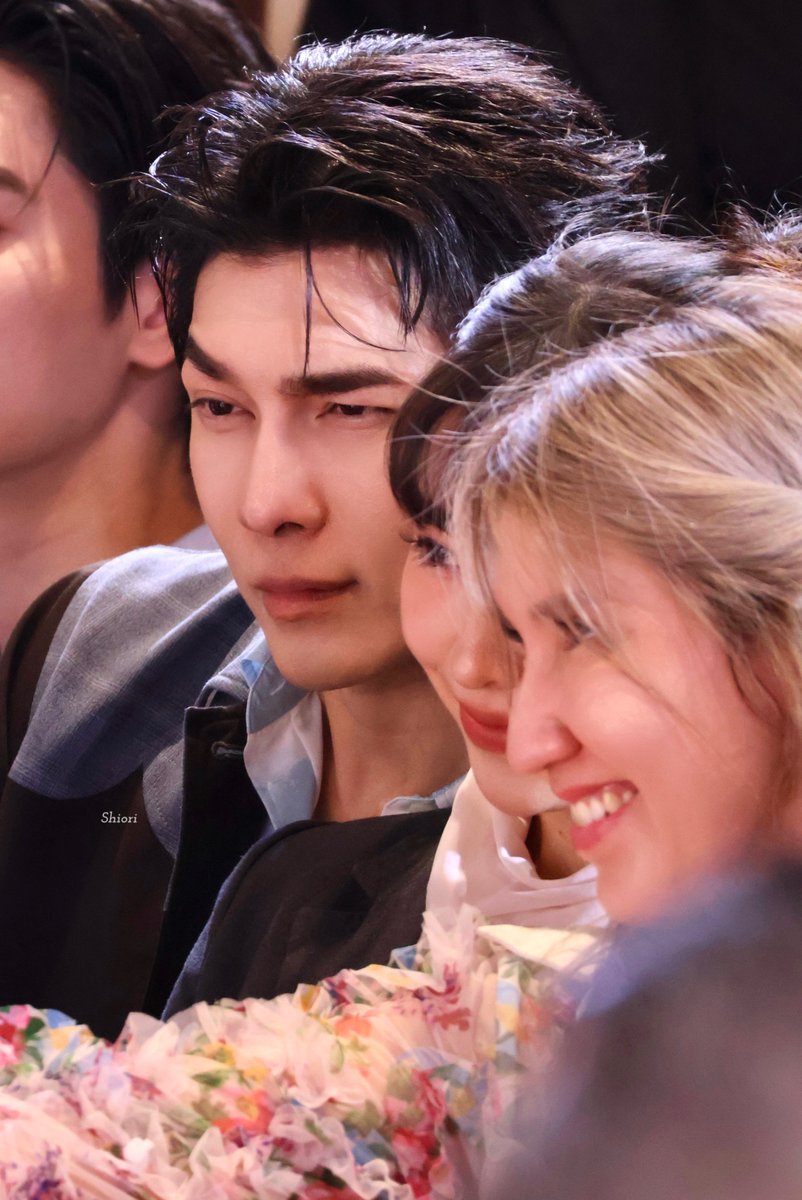 shiori22rir's tweet photo. Behind the Scenes 📸

MEWSUNNY VIEW SKYCASTLE
#SkyCastleThailandxMewSunny
@MSuppasit #MewSuppasit #มิวศุภศิษฏ์
※ No editing or reposting https://t.co/3T9DpJW8fo