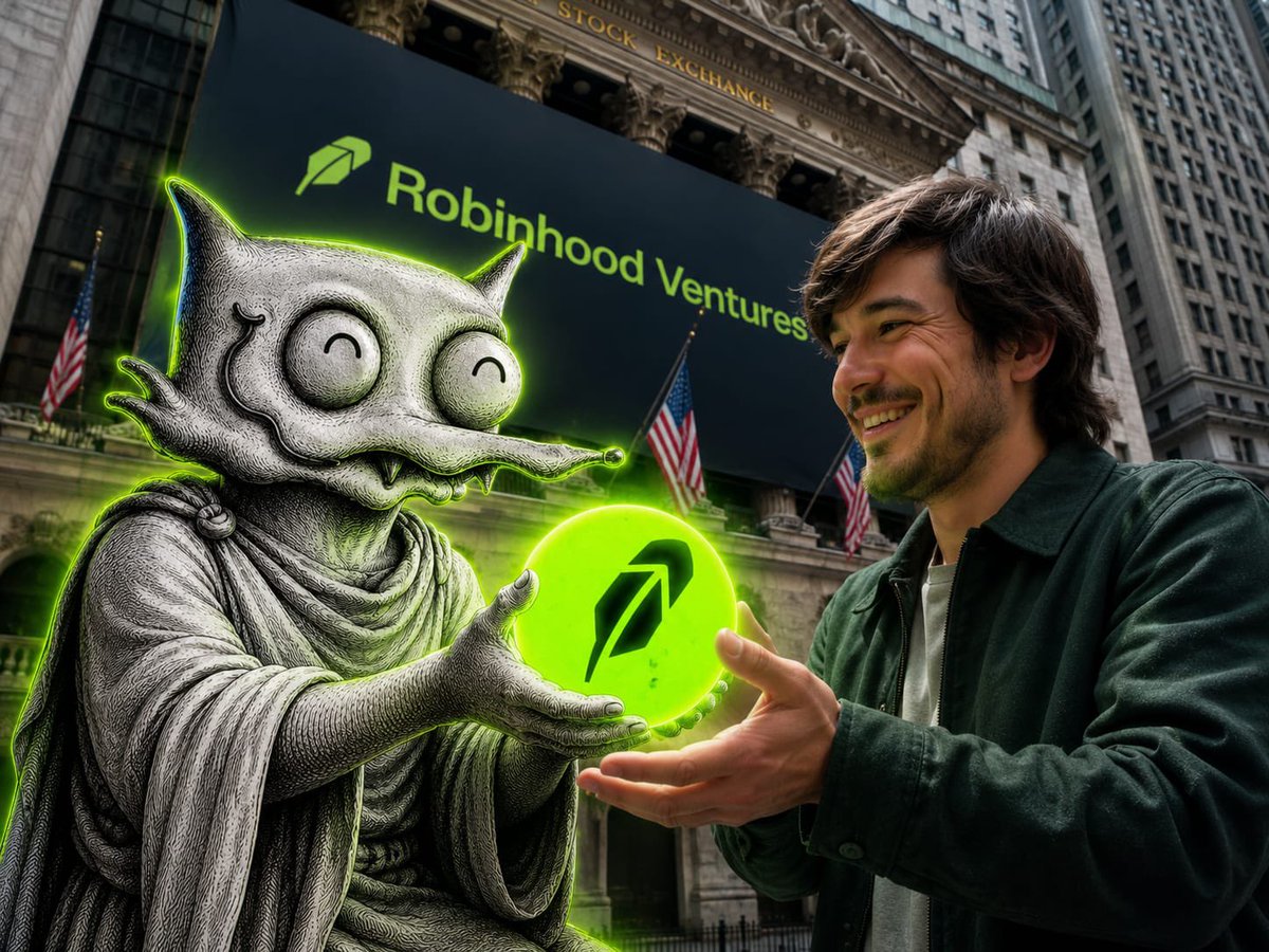 Scuttlehood tweet picture
