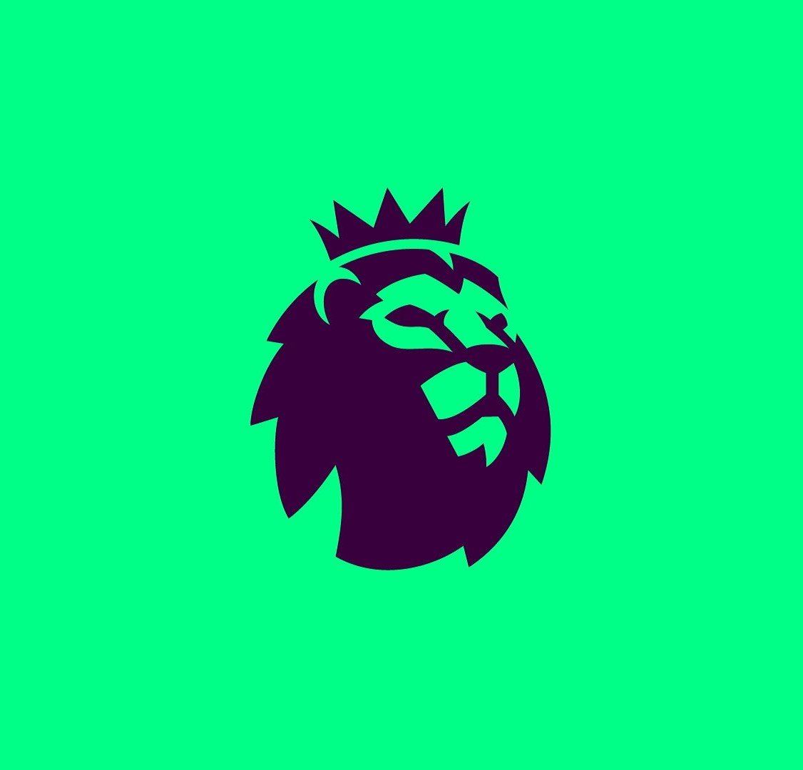 FPL_Armo's tweet photo. 🧠 5 things I consider when building my FPL draft:

✅ High ownership (unless I have a strong reason)

✅ Nailed 90-minute players

✅ A decent but cheap bench

✅ Flexible with 4.0 defenders if needed

✅ A team built to avoid early transfers

What's your rule for Draft?👇

#FPL https://t.co/gHLTSM4UHS