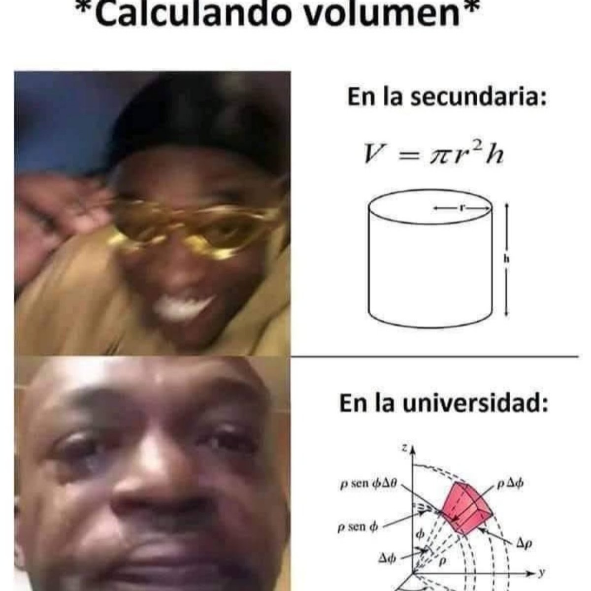 MathGeekDaily tweet media