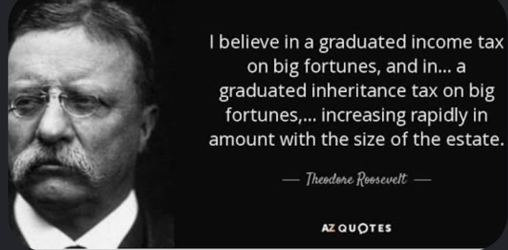 gregstevens64's tweet photo. @WhiteHouse Yet another reason to be like Teddy Roosevelt!

Designate Wild Horse &amp; Burro National Monuments in every western state.

Repeal the Rigged Tax Code.

@POTUS https://t.co/mf6qrCKuus