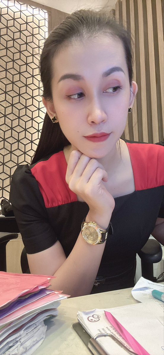 start151231's tweet photo. คือเป็นเหงาๆ😜😜😜แฮร่…. https://t.co/qjhN16WfnZ