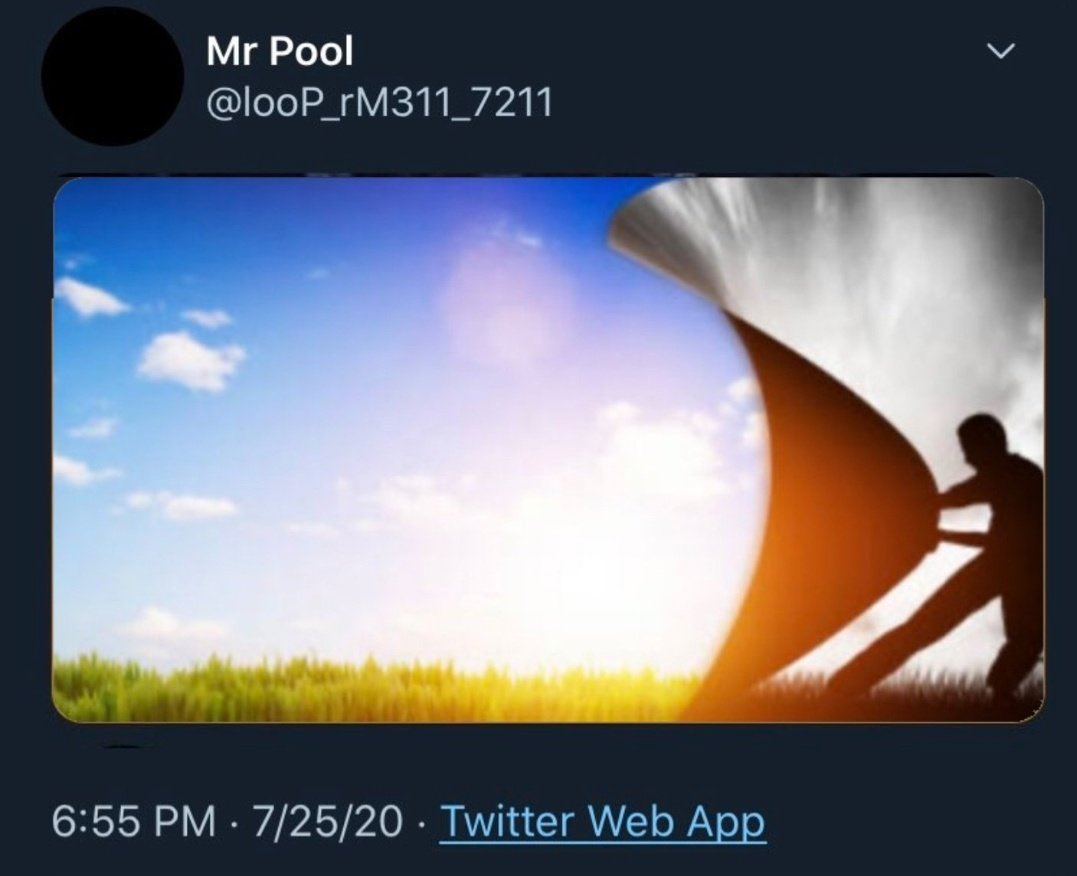 EsotericKang's tweet photo. Clarity? https://t.co/QKaBER0KUN