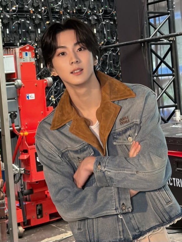ppck25's tweet photo. คุณหนูมิวมิว🩵🩵🩵🥺✨🤏🏻 https://t.co/xJpTThMeuz