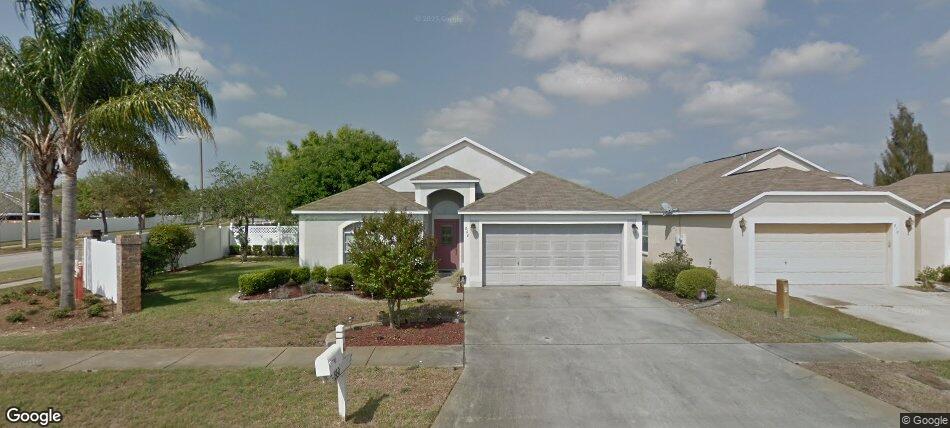 adusey's tweet photo. :

🏡 OPEN HOUSE THIS WEEKEND! 🏡

Join us Saturday &amp; Sunday from 1:00 PM – 4:00 PM!

📍 860 Rocky Mountain Ct, Valrico, FL 33594 
✨ 3 Beds | 2 Baths | 1,550 Sq Ft
Stop by or contact me for details!
📲 Art Dusenbury | Keller Williams Suburban Tampa Realty https://t.co/PcfoAI1H8G