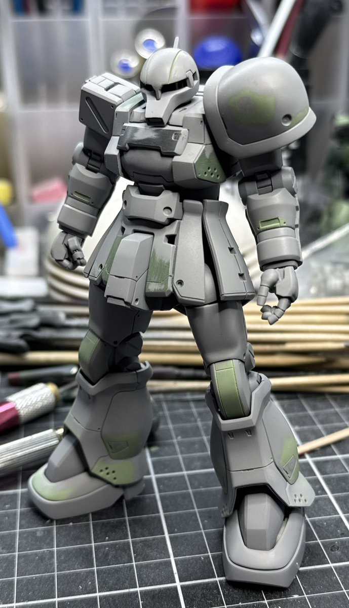 アルテミス＠hobby (@Artemis_hobby) / Posts / X