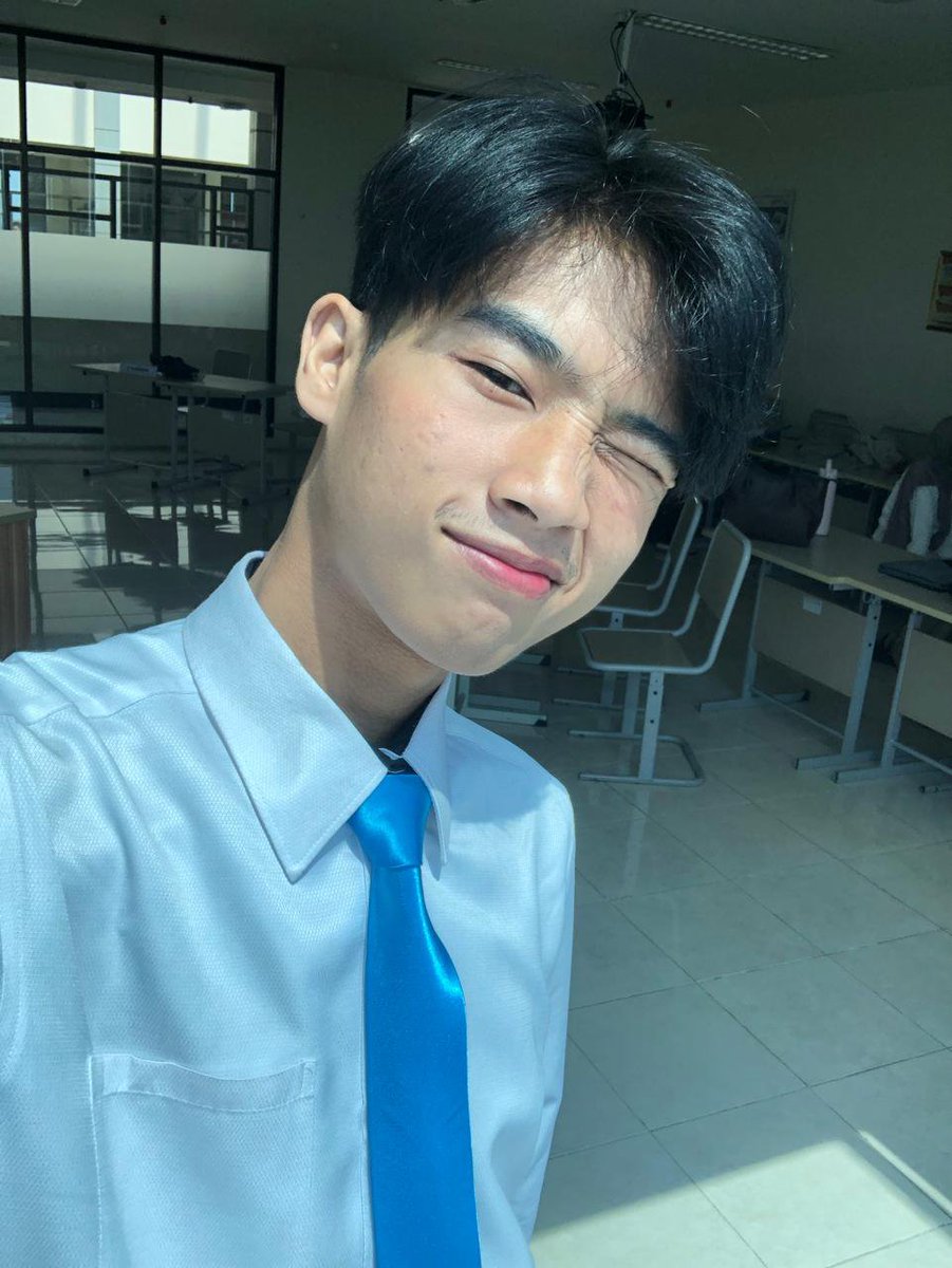 nielnil tweet picture