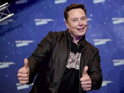 Leather Jacket tweet media