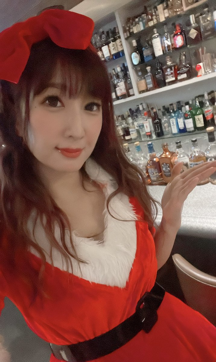 加勢恵理華 tweet media