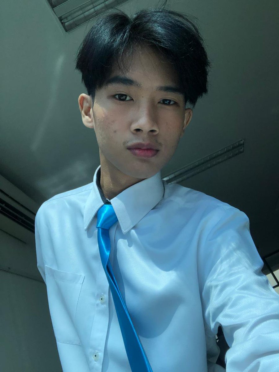 nielnil tweet picture