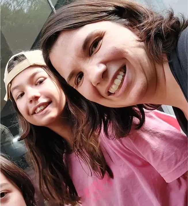 amesmanoite's tweet photo. pirata x memórias póstumas https://t.co/dK5ki4lM6T