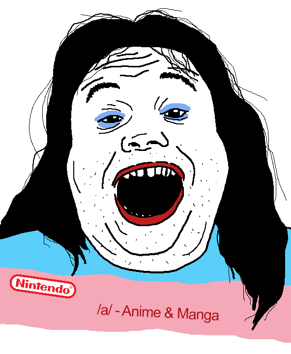Ednes Gamer tweet media
