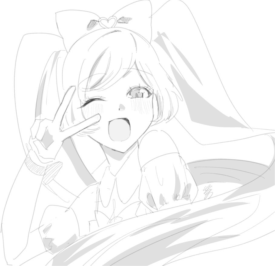 Post by ゆあꙬ꙳ on X: ら