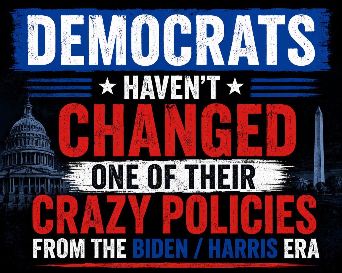 WVeer4Life's tweet photo. #AZ01   #AZ06   #CA13   #CA22
#CA48   #CO08   #IA01   #MI07
#NM02   #NY04   #NJ07   #PA07
#PA10   #TX28   #VA02   #WA03
#WI03  #NCSen #GASen #MISen
#MESen #OHSen #NHSen #TXSen 
#Election2026 #Midterms2026 
#NCPol #GAPol #MIPol #MEPol 
#OHPol #NHPolitics https://t.co/ANTShhxrZj