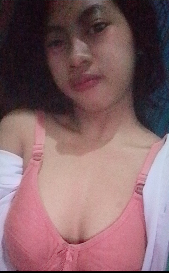 Fryyy21_'s tweet photo. Bocil tocil https://t.co/fBlBi6TxNi