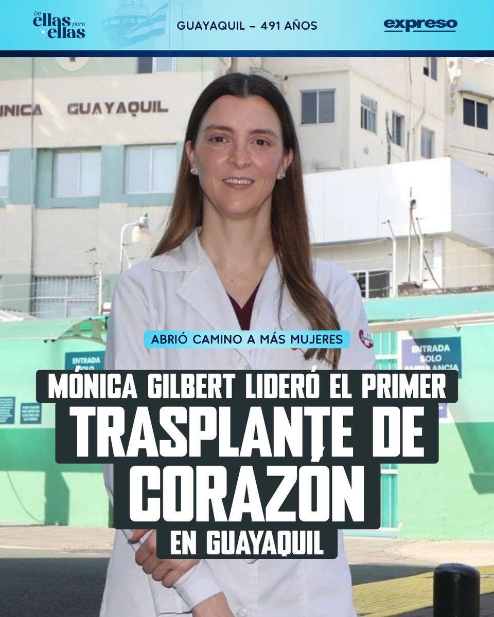 Diario Expreso tweet media