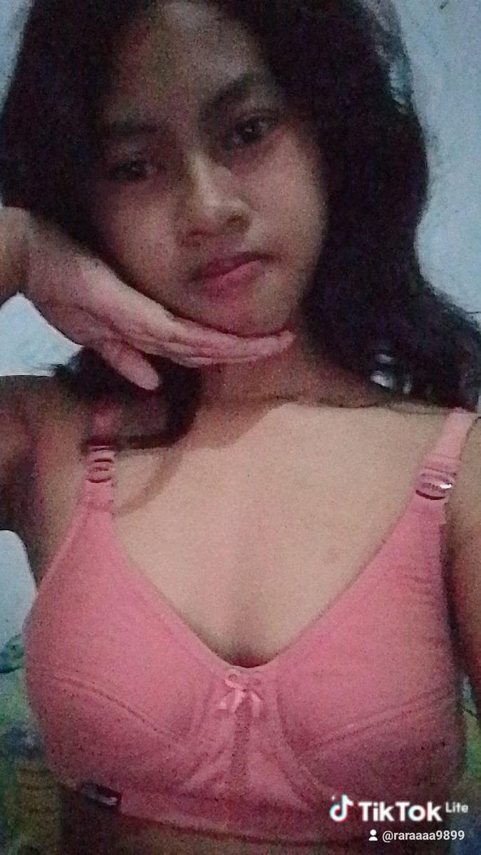 Fryyy21_'s tweet photo. Bocil tocil https://t.co/fBlBi6TxNi