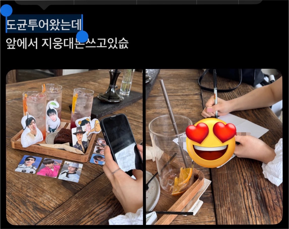 zlotool's tweet photo. 작년이맘때쯤    제천에있을거다있었는데
ㄷㄱㄷㄱ,너만없더라................ https://t.co/yQXbfB46Al