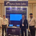 Photo by Aptus Data Labs (@AptusDataLabs)