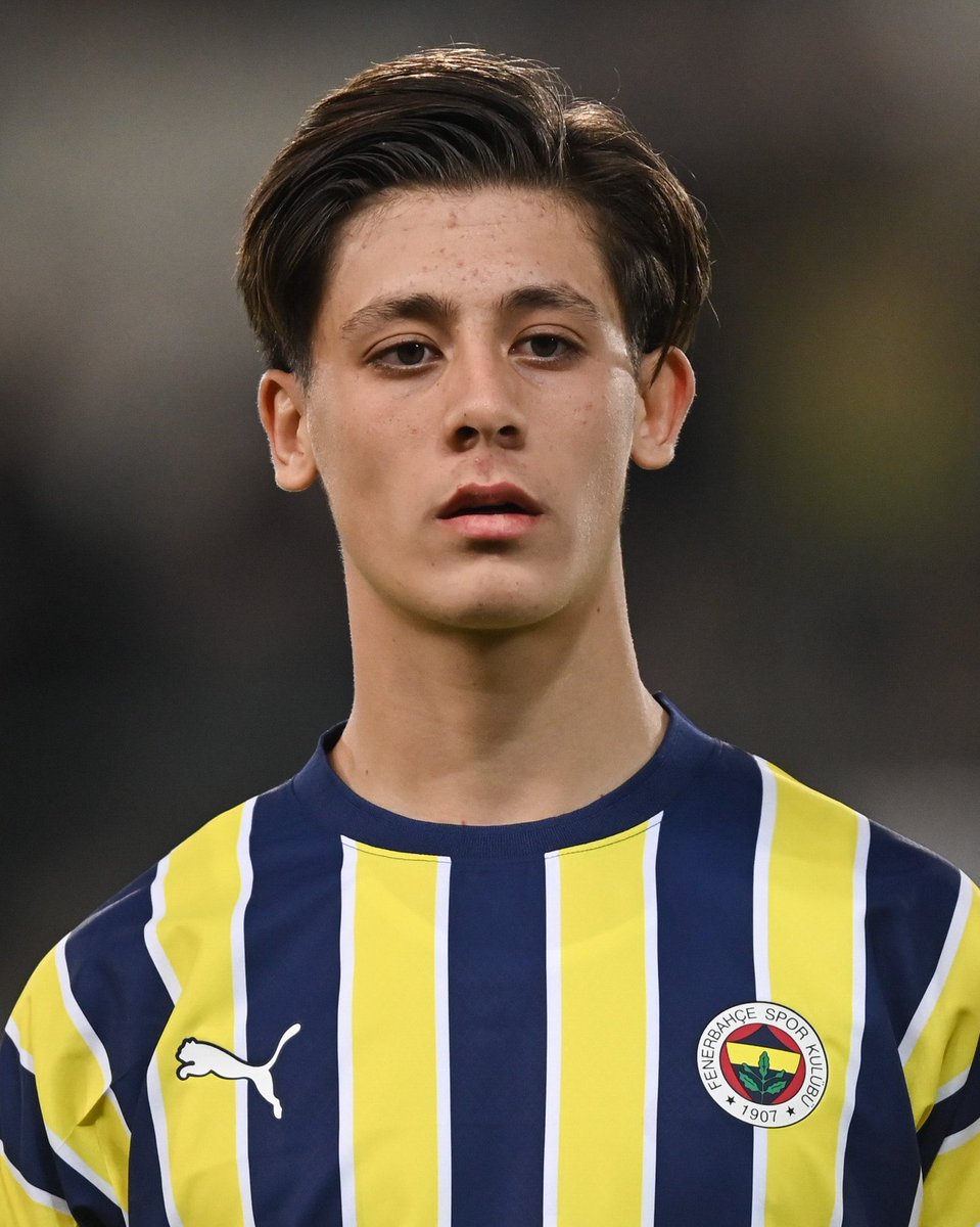 ammar tweet media