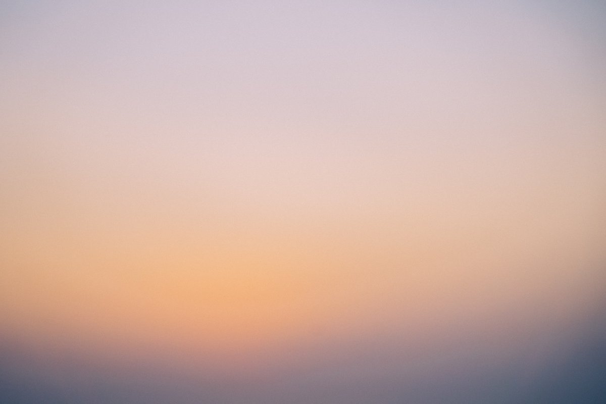 psychneph's tweet photo. Consciousness: What Is It?
How does the brain create the experience of being you?
This article explores one of humanity's most profound questions
https://t.co/4YouO8tXeP
#Consciousness #Neuroscience #Psychology #Psychonephrology https://t.co/1MFWW36451