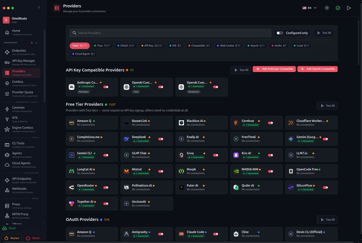 무료로 제공되기 아까울 정도로 훌륭한 10가지 GitHub 저장소 대표 이미지