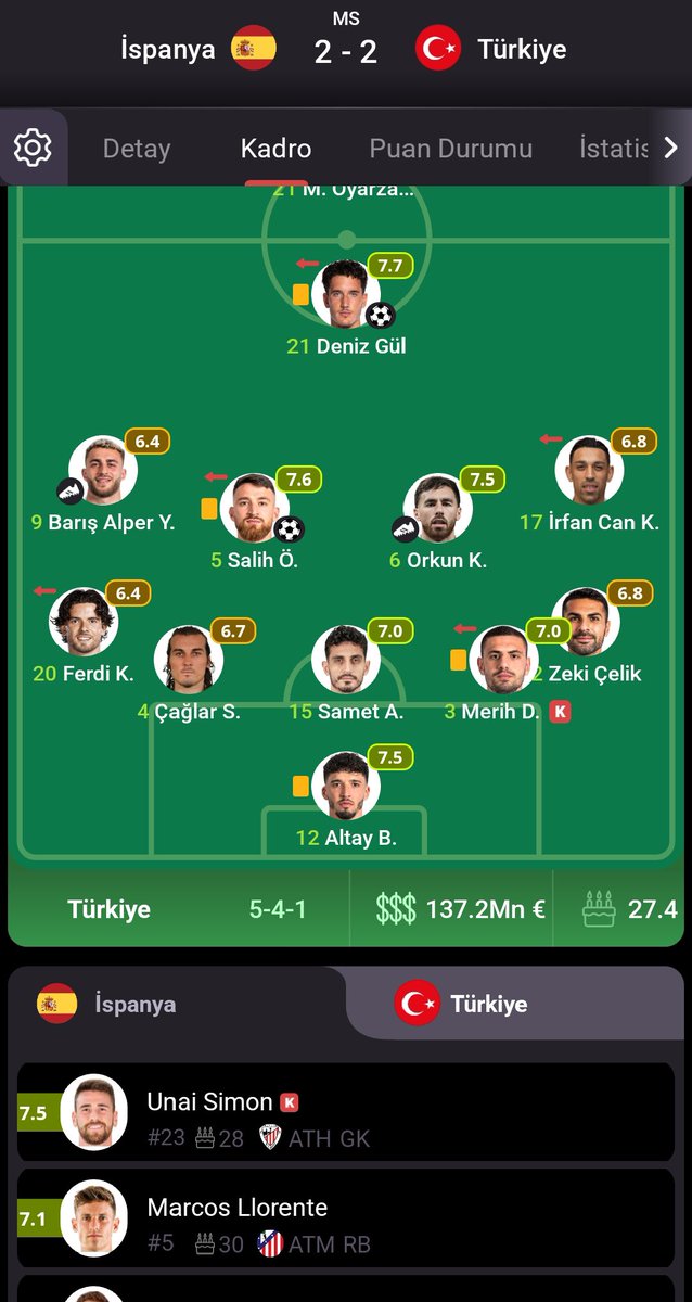 orhan tweet media