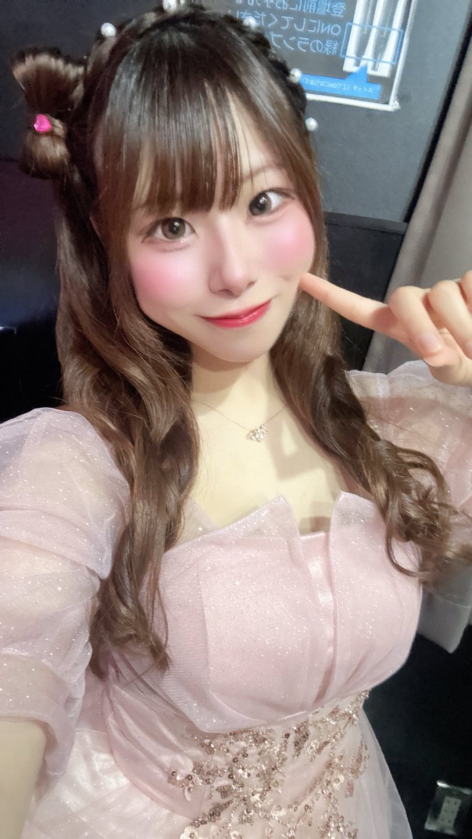 あーやん❤︎ あーやん (@zakmetal5150) / Posts / X