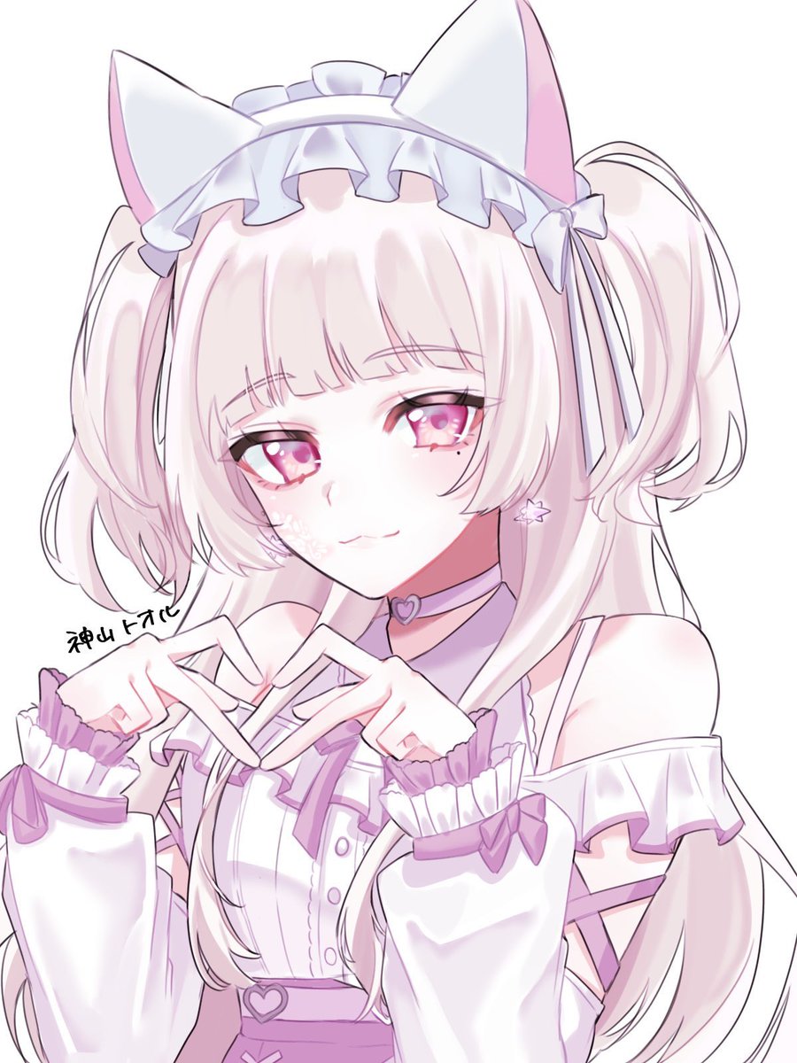 Pymelia_619's tweet photo. #REALITY   #イラスト 
6枚目！トオルちゃん！！
お歌がすごい上手👏これからもよろしくねぇ🫶💕 https://t.co/JBZaJ4h0ay