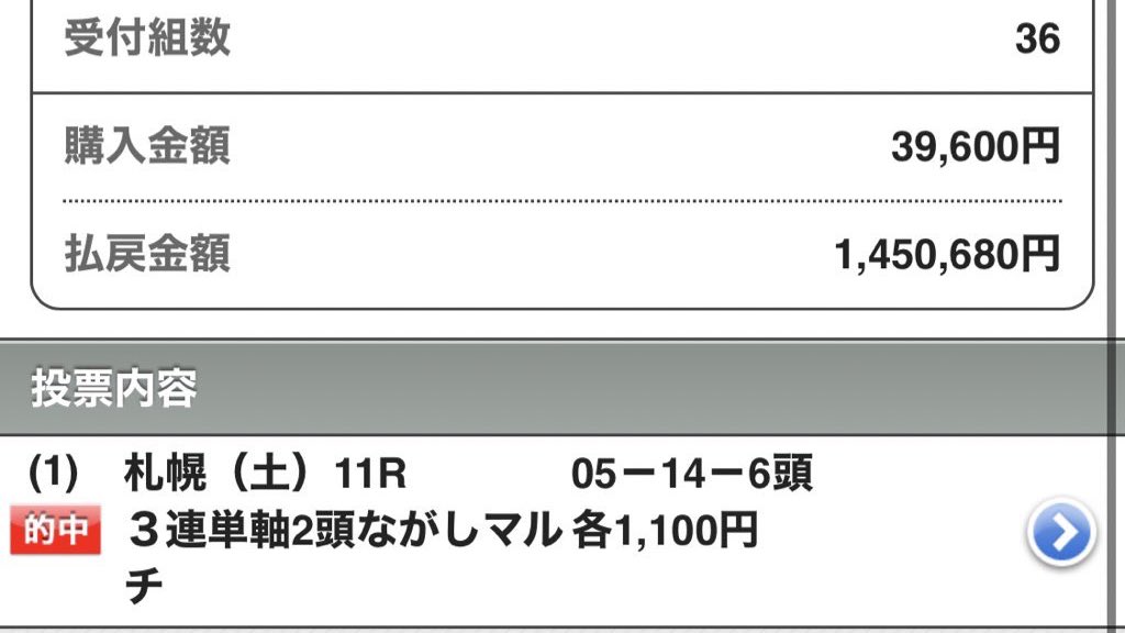 222ayaneru's tweet photo. 早朝ボーナス☀️

🎁激アツ土曜JRAモーニング無料予想🎁

👇🏻欲しい方はリポスト♻️いいね❤️
①中京1R［激絞り買い目付き］
②新潟1R［買い目付き］
③札幌1R［買い目付き］
④札幌2R［買い目付き］ https://t.co/tgkQLK50tz