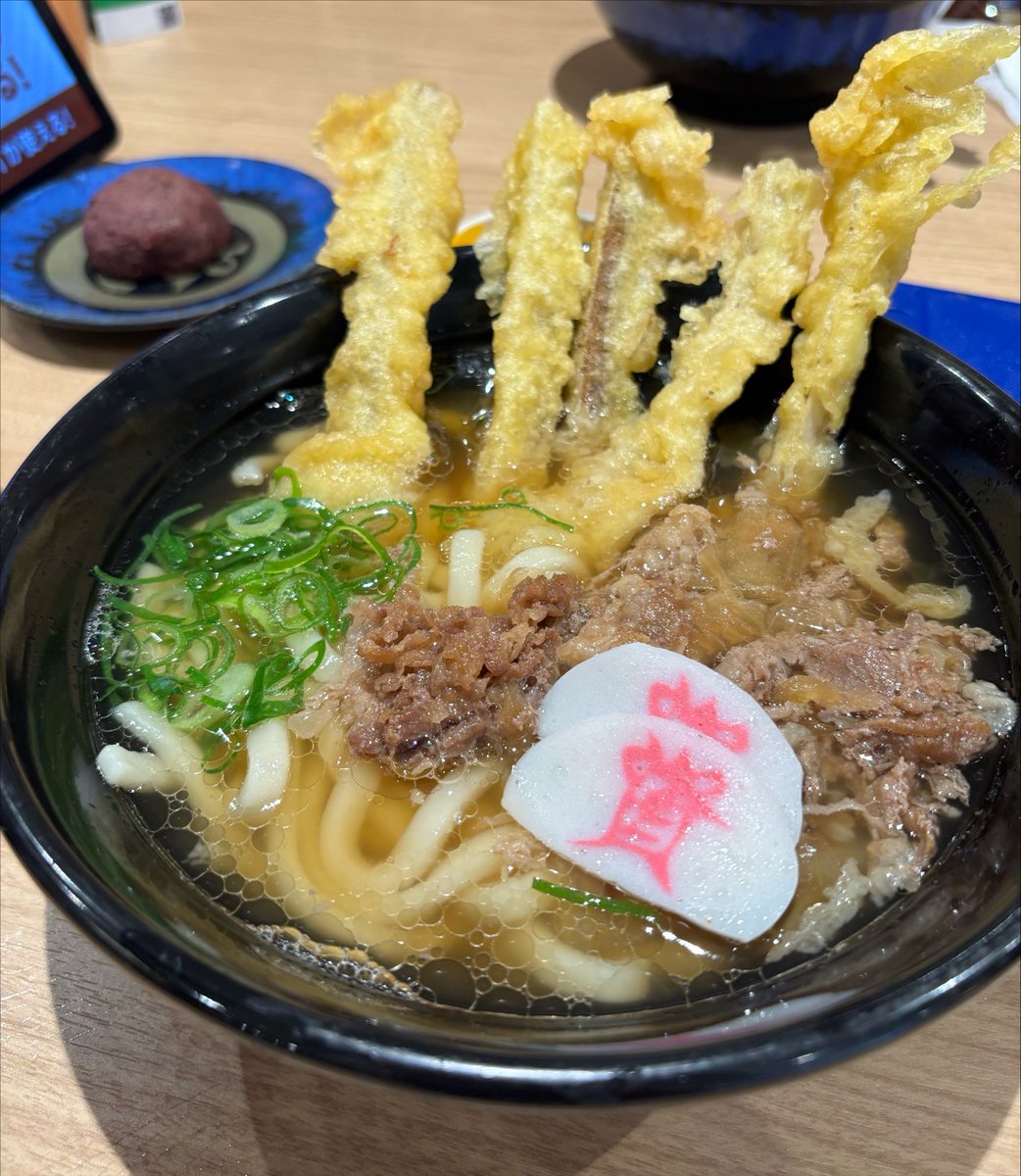 30Re_AA's tweet photo. @Mikeneko_jive ｱｯ…！直近で見覚えが🤤
お疲れ様です https://t.co/CzlHAQF0aj