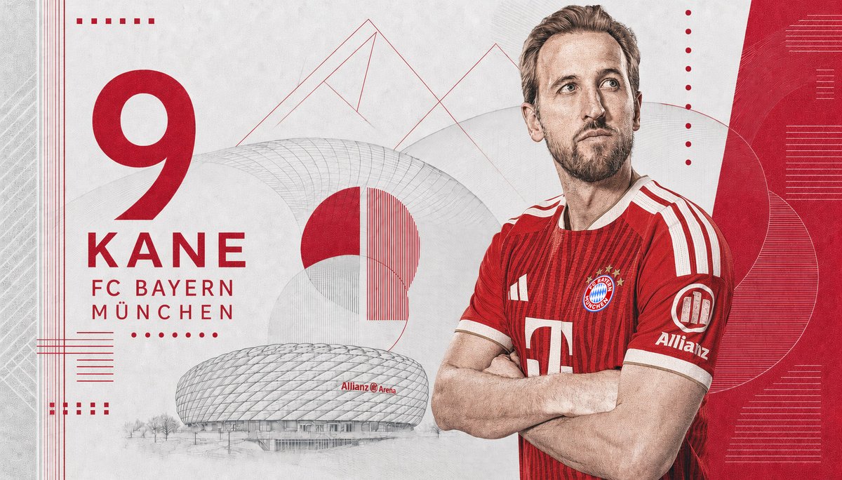 FCBayern's tweet photo. https://t.co/ucbJGuZ9X9