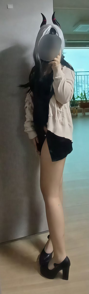 Purity_cos's tweet photo. https://t.co/xRQ5viaAku