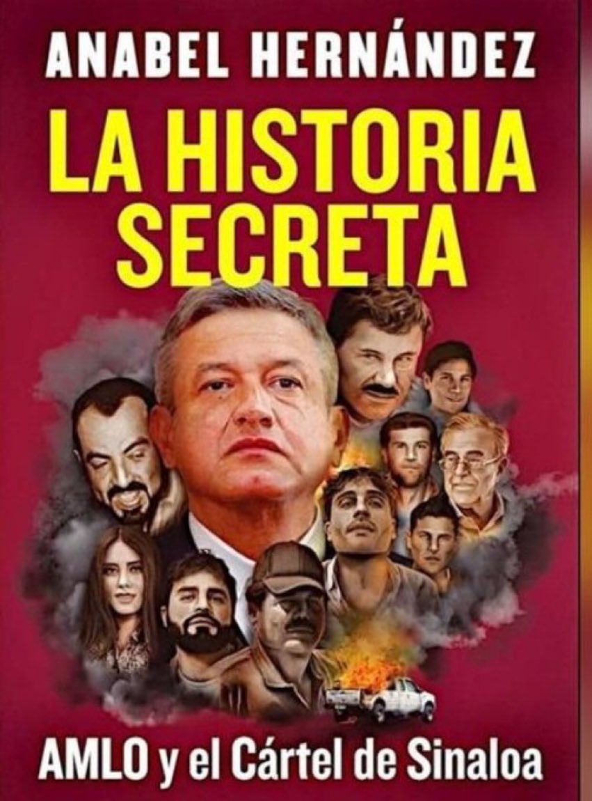 abogado tweet media