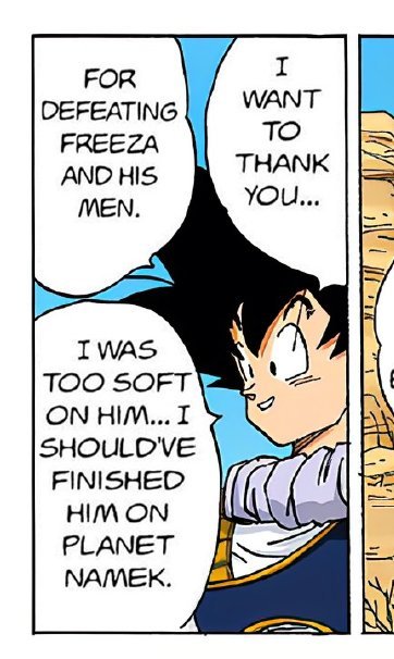 Aguss_Cel's tweet photo. @jonajoestar24 @jupiterZ_yt También un par de caps después... https://t.co/ACykiidr5z