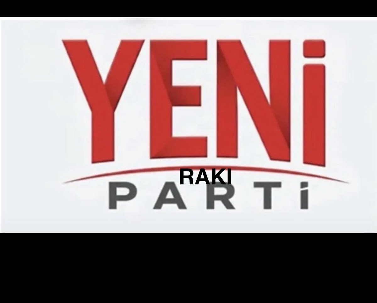 matihaybore's tweet photo. @06melihgokcek https://t.co/QwiVtHDjlo