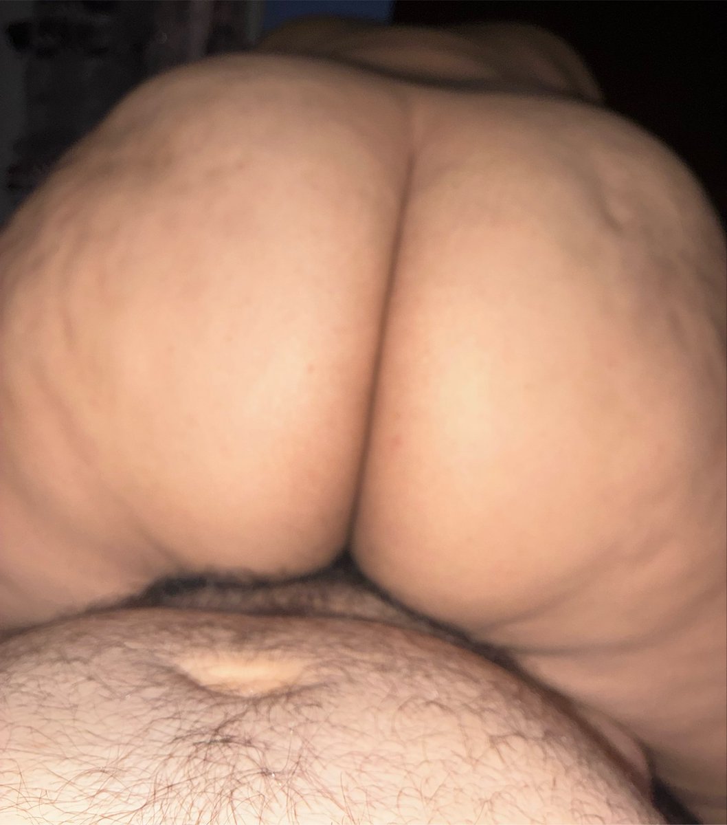 MariferS02's tweet photo. Quien para montarlo?
#nsfwtwtًً 
#swingersméxico 
#ViernesCogelón 
#ViernesDeSeducción https://t.co/eHc3quBo5Z
